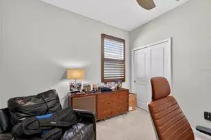 2793 89th St Cir E, Palmetto, FL 34221 - Photo 19