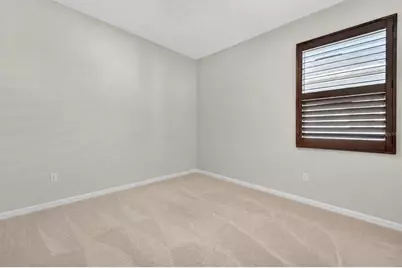 2793 89th Street Circle E, Palmetto, FL 34221 - Photo 21