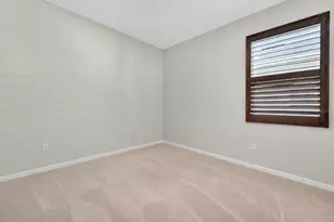 2793 89th St Cir E, Palmetto, FL 34221 - Photo 21