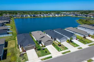 2793 89th St Cir E, Palmetto, FL 34221 - Photo 1