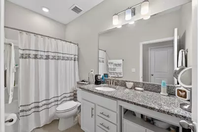 2793 89th Street Circle E, Palmetto, FL 34221 - Photo 21