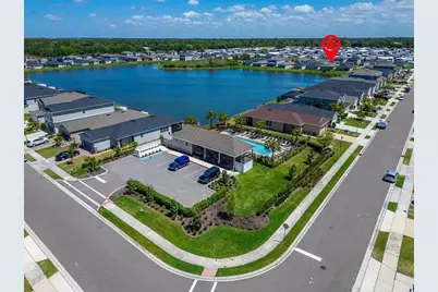 2793 89th Street Circle E, Palmetto, FL 34221 - Photo 33