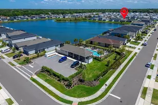 2793 89th St Cir E, Palmetto, FL 34221 - Photo 33