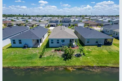 2793 89th Street Circle E, Palmetto, FL 34221 - Photo 35