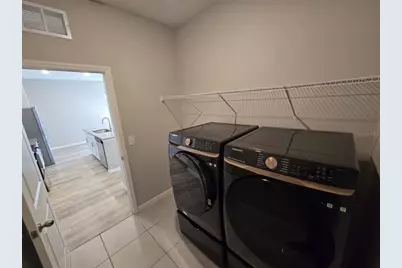 2793 89th Street Circle E, Palmetto, FL 34221 - Photo 27