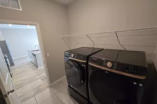 2793 89th St Cir E, Palmetto, FL 34221 - Photo 27
