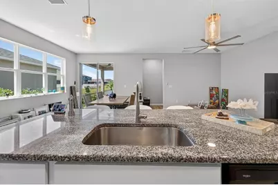 2793 89th Street Circle E, Palmetto, FL 34221 - Photo 9