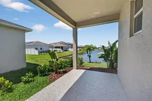 2793 89th St Cir E, Palmetto, FL 34221 - Photo 19