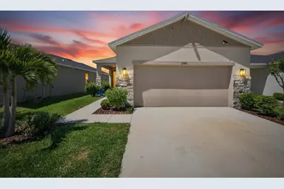 2793 89th Street Circle E, Palmetto, FL 34221 - Photo 37