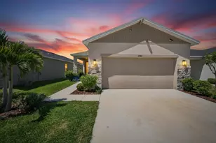 2793 89th St Cir E, Palmetto, FL 34221 - Photo 37