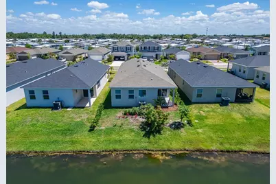 2793 89th Street Circle E, Palmetto, FL 34221 - Photo 39