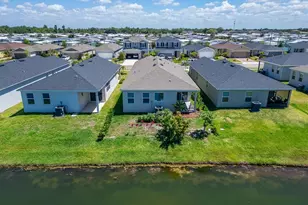 2793 89th St Cir E, Palmetto, FL 34221 - Photo 39