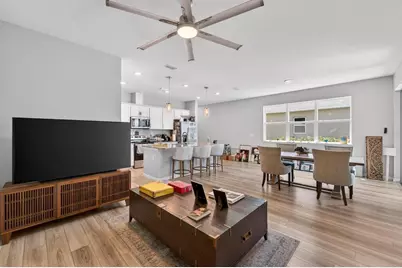 2793 89th Street Circle E, Palmetto, FL 34221 - Photo 7