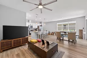 2793 89th St Cir E, Palmetto, FL 34221 - Photo 7