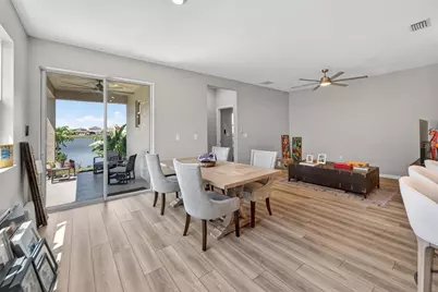 2793 89th Street Circle E, Palmetto, FL 34221 - Photo 5