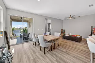 2793 89th St Cir E, Palmetto, FL 34221 - Photo 5