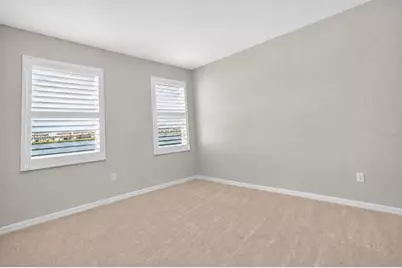 2793 89th Street Circle E, Palmetto, FL 34221 - Photo 13