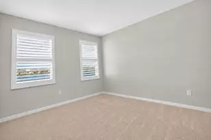 2793 89th St Cir E, Palmetto, FL 34221 - Photo 13