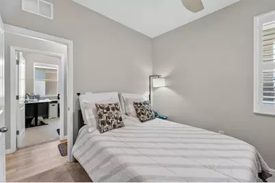 2793 89th Street Circle E, Palmetto, FL 34221 - Photo 27