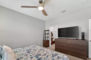 2793 89th St Cir E, Palmetto, FL 34221 - Photo 11