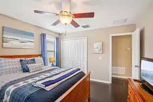 210 Dakota Hill Dr, Seffner, FL 33584 - Photo 33