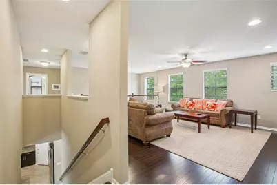 210 Dakota Hill Drive, Seffner, FL 33584 - Photo 21