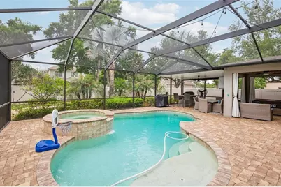 210 Dakota Hill Drive, Seffner, FL 33584 - Photo 45