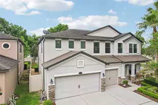 210 Dakota Hill Dr, Seffner, FL 33584 - Photo 51