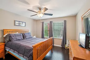 210 Dakota Hill Dr, Seffner, FL 33584 - Photo 41