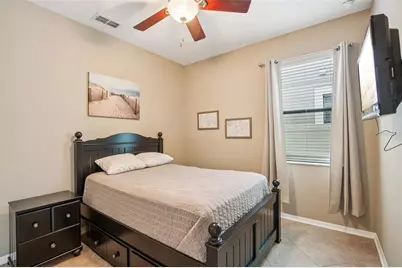 210 Dakota Hill Drive, Seffner, FL 33584 - Photo 17