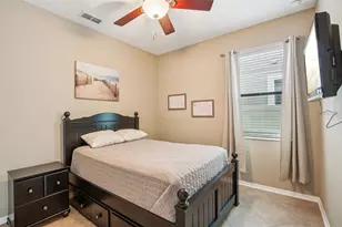 210 Dakota Hill Dr, Seffner, FL 33584 - Photo 17