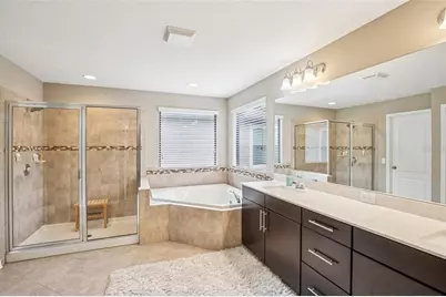 210 Dakota Hill Drive, Seffner, FL 33584 - Photo 29