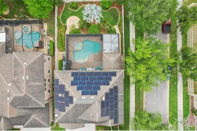 210 Dakota Hill Drive, Seffner, FL 33584 - Photo 59