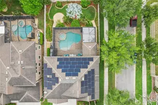 210 Dakota Hill Dr, Seffner, FL 33584 - Photo 59