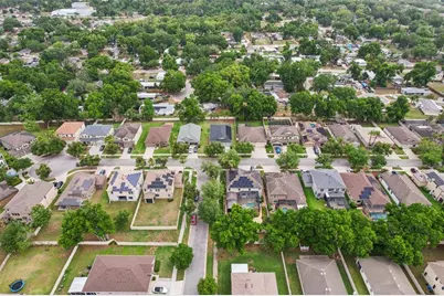 210 Dakota Hill Drive, Seffner, FL 33584 - Photo 57