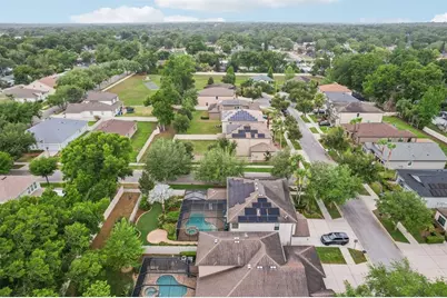 210 Dakota Hill Drive, Seffner, FL 33584 - Photo 55