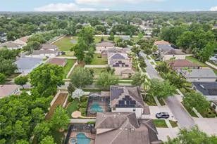 210 Dakota Hill Dr, Seffner, FL 33584 - Photo 55