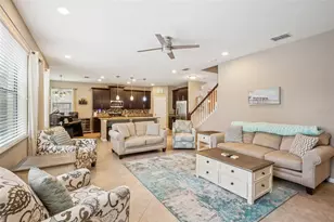 210 Dakota Hill Dr, Seffner, FL 33584 - Photo 7