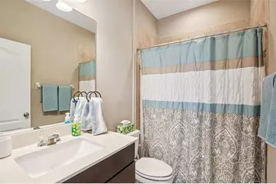 210 Dakota Hill Drive, Seffner, FL 33584 - Photo 15