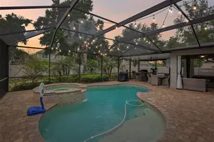 210 Dakota Hill Dr, Seffner, FL 33584 - Photo 61