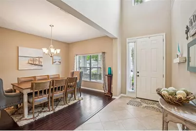 210 Dakota Hill Drive, Seffner, FL 33584 - Photo 3