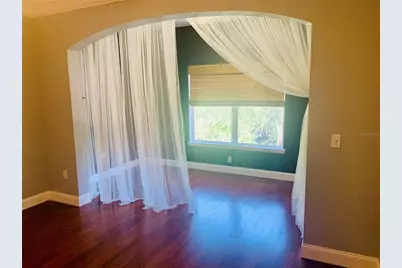 4207 S Dale Mabry Highway #2301, Tampa, FL 33611 - Photo 17