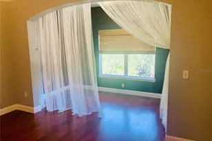 4207 S Dale Mabry Hwy, Tampa, FL 33611 - Photo 17