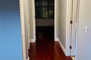 4207 S Dale Mabry Hwy, Tampa, FL 33611 - Photo 29