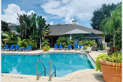 4207 S Dale Mabry Highway #2301, Tampa, FL 33611 - Photo 41