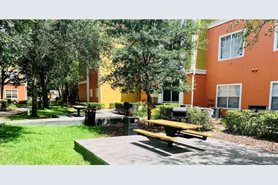 4207 S Dale Mabry Highway #2301, Tampa, FL 33611 - Photo 43