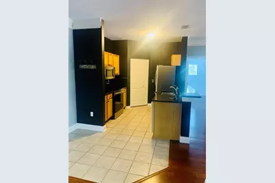 4207 S Dale Mabry Highway #2301, Tampa, FL 33611 - Photo 5