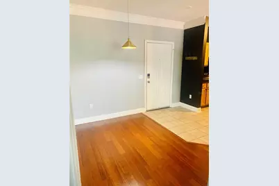 4207 S Dale Mabry Highway #2301, Tampa, FL 33611 - Photo 39