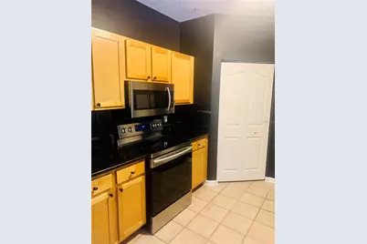 4207 S Dale Mabry Highway #2301, Tampa, FL 33611 - Photo 7