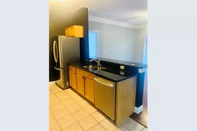 4207 S Dale Mabry Highway #2301, Tampa, FL 33611 - Photo 3